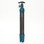 Benro statyw Super Slim TSSL08CN00P