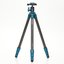 Benro statyw Super Slim TSSL08CN00P