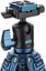 Benro statyw Super Slim TSSL18CH0P