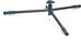 Benro statyw Super Slim TSSL18CH0P