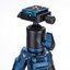 Benro statyw Super Slim TSSL18CH0P