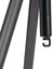 Benro statyw Super Slim TSSL18CH0P