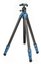 Benro statyw Super Slim TSSL18CH0P