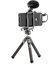 Benro statyw TablePod Pro Kit