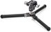 Benro statyw TablePod Pro Kit