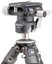 Benro statyw TablePod Pro Kit
