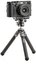 Benro statyw TablePod Pro Kit