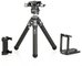 Benro statyw TablePod Pro Kit
