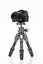 Benro statyw Tortoise 03C