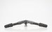 Benro statyw Tortoise 03C