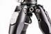 Benro statyw Tortoise 03C