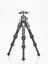 Benro statyw Tortoise 03C+GX25