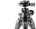 Benro statyw Tortoise 03C+GX25