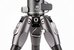 Benro statyw Tortoise 03C+GX25