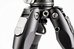Benro statyw Tortoise 03C+GX25