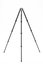 Benro statyw Tortoise 14C
