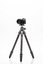 Benro statyw Tortoise 14C