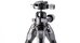 Benro statyw Tortoise 14C+GX25