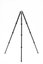 Benro statyw Tortoise 24C