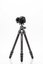 Benro statyw Tortoise 24C