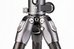 Benro statyw Tortoise 24C