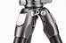 Benro statyw Tortoise 24C
