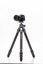Benro statyw Tortoise 34C