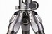 Benro statyw Tortoise 34C