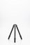 Benro statyw Tortoise 34C
