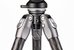 Benro statyw Tortoise 34CLV