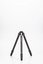 Benro statyw Tortoise 34CLV