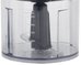 Beper P102FRU151