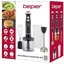 Beper P102FRU151
