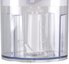 Beper P102FRU200
