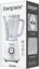 Beper P102FRU500