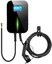Besen wall charger for electric cars BS20 11lkW APP
