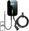 Besen wall charger for electric cars BS20 11lkW APP