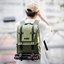 Beta Backpack 20L Photography (Army Green)