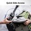 Beta Backpack 20L Photography (Army Green)