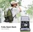 Beta Backpack 20L Photography (Army Green)