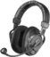 Beyerdynamic DT 290 MK II Gaming Headset with Dynamic Microphone, Over-Ear, Wired, Black