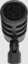 Beyerdynamic | Dynamic Instrument Microphone, Cardioid for Guitar Amps, Snare and Bass | TG I51 | XLR 3-pin | Black