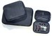 BG-15M GoPro bag