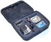 BG-15M GoPro bag