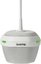 BIAMP Conferencing Hub with microphone | Devio SCR-20C | White
