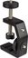 BIG clamp universal UCP-63 (425062)