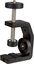 BIG clamp universal UCP-63 (425062)
