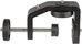 BIG clamp universal UCP-63 (425062)