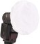 BIG diffusor for compact flashes (423200)