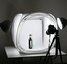 BIG Helios light cube Quadrolight 80x80cm (428503)